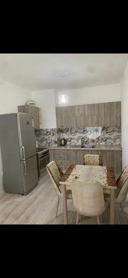I 3 Apartament