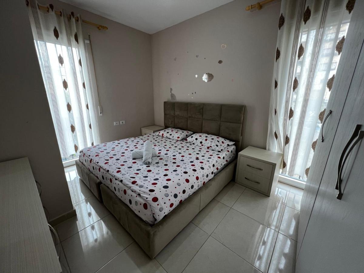 Apartament I 3 *