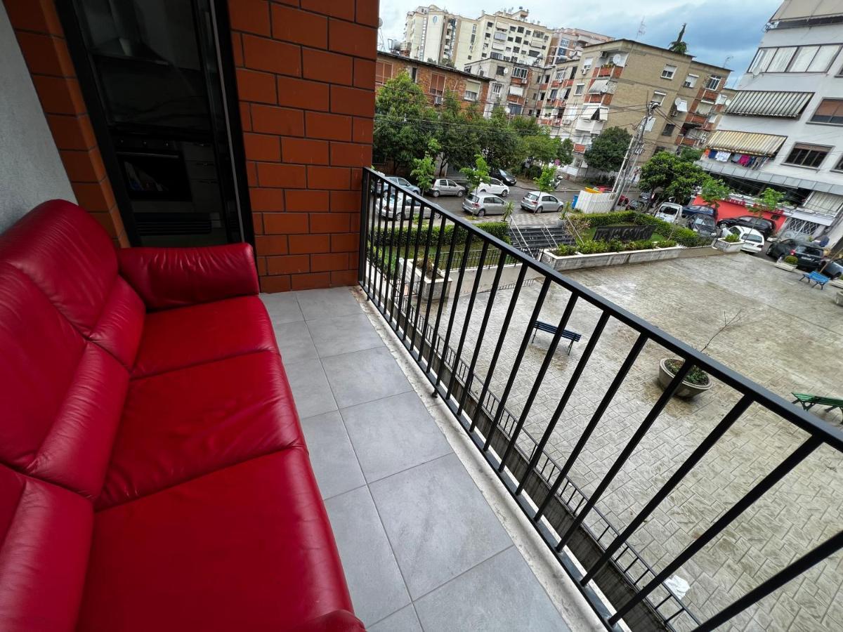 Apartament I 3 *