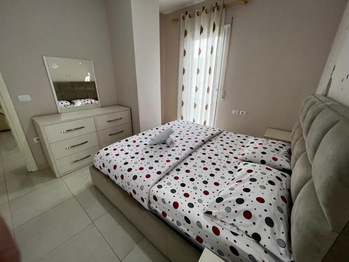 Apartament I 3