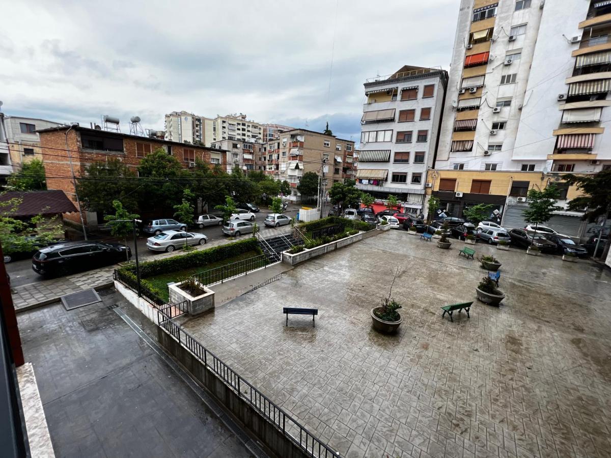 Apartament I 3 *