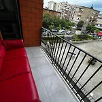I Love Tirana 3