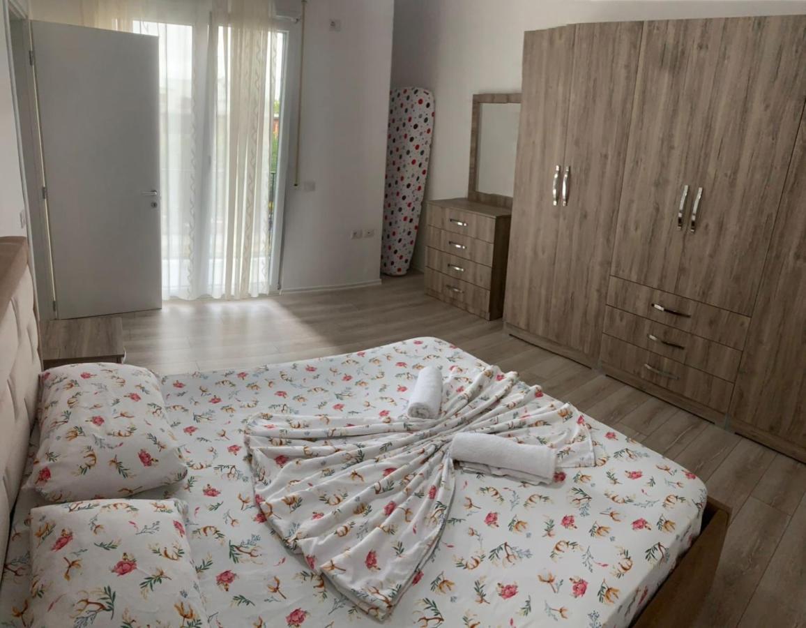 I 3 Apartment