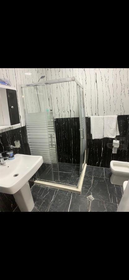 I 3 Apartment Tirana